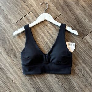 Lululemon Align Bra C/D